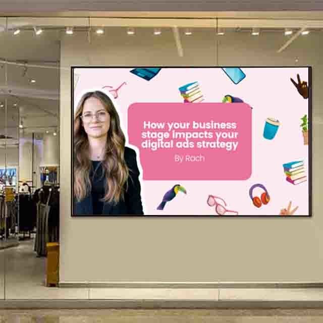 Pantallas LED para exteriores de PCB ROHS de color completo 500x1000mm 1920-3840HZ